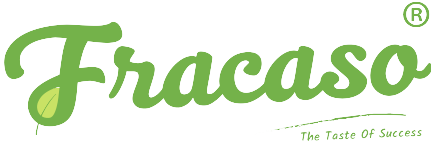Fracaso Logo